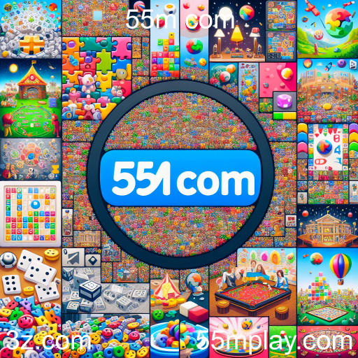 A Ascensão dos Jogos Casuais: Diversão Acessível para Todos