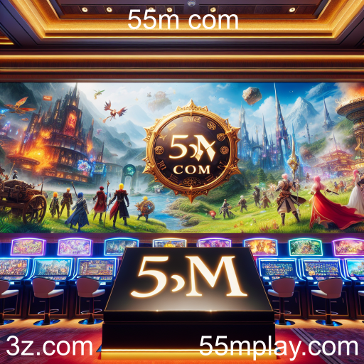 A Evolução dos Jogos de RPG: Uma Viagem por Mundos Fantásticos