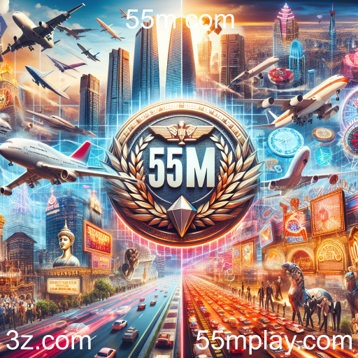 A Revolução dos Jogos de Simulação